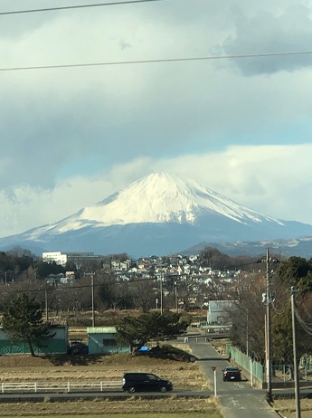 富士山②19.1.26.jpg