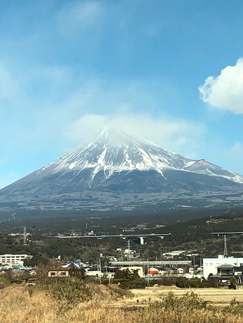 富士山③19.1.26.jpg