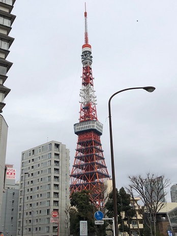 東京タワー19.2.8.jpg